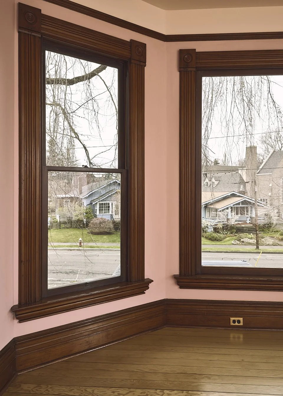 Spiral Doyle BBay 13.jpg