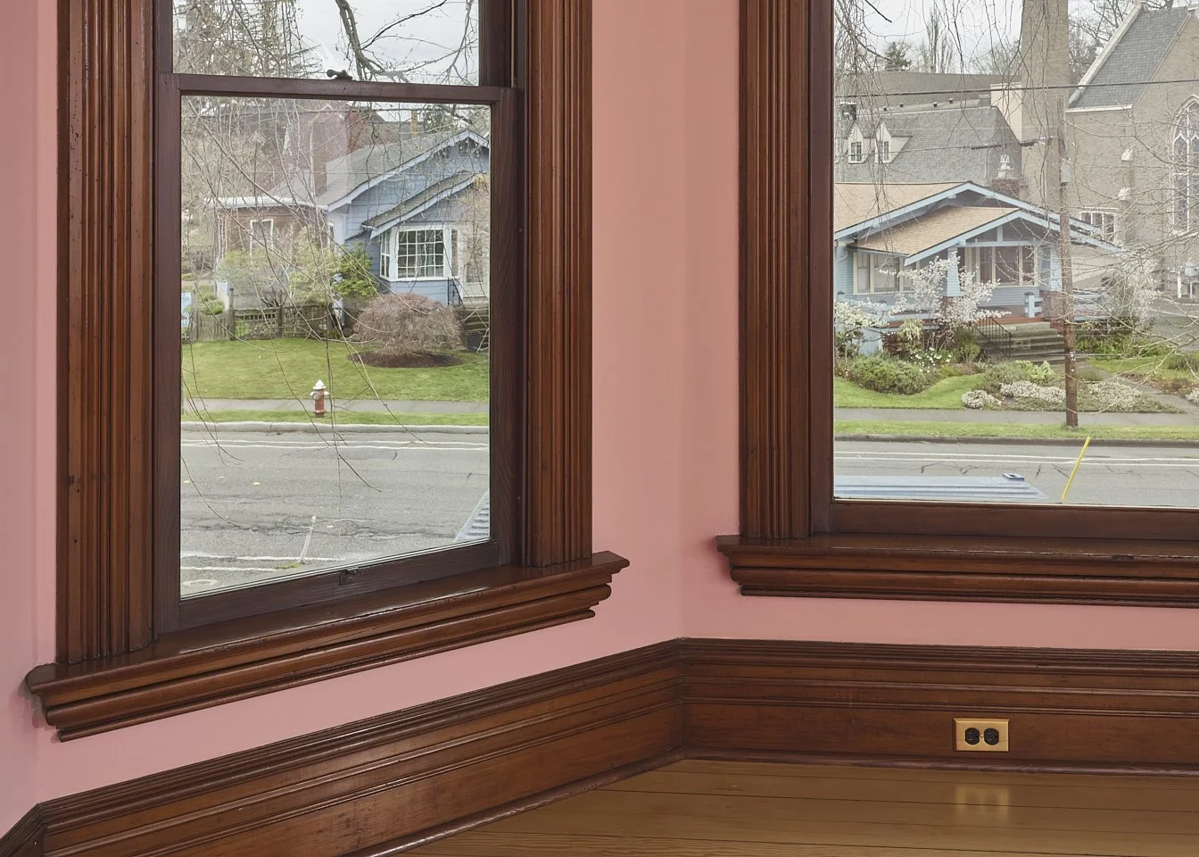 Spiral Doyle BBay 14.jpg