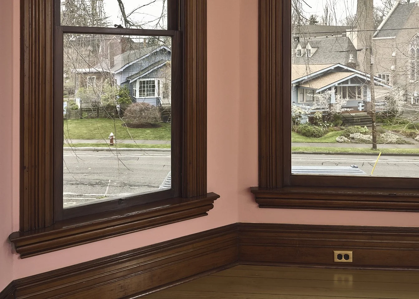 Spiral Doyle BBay 15.jpg