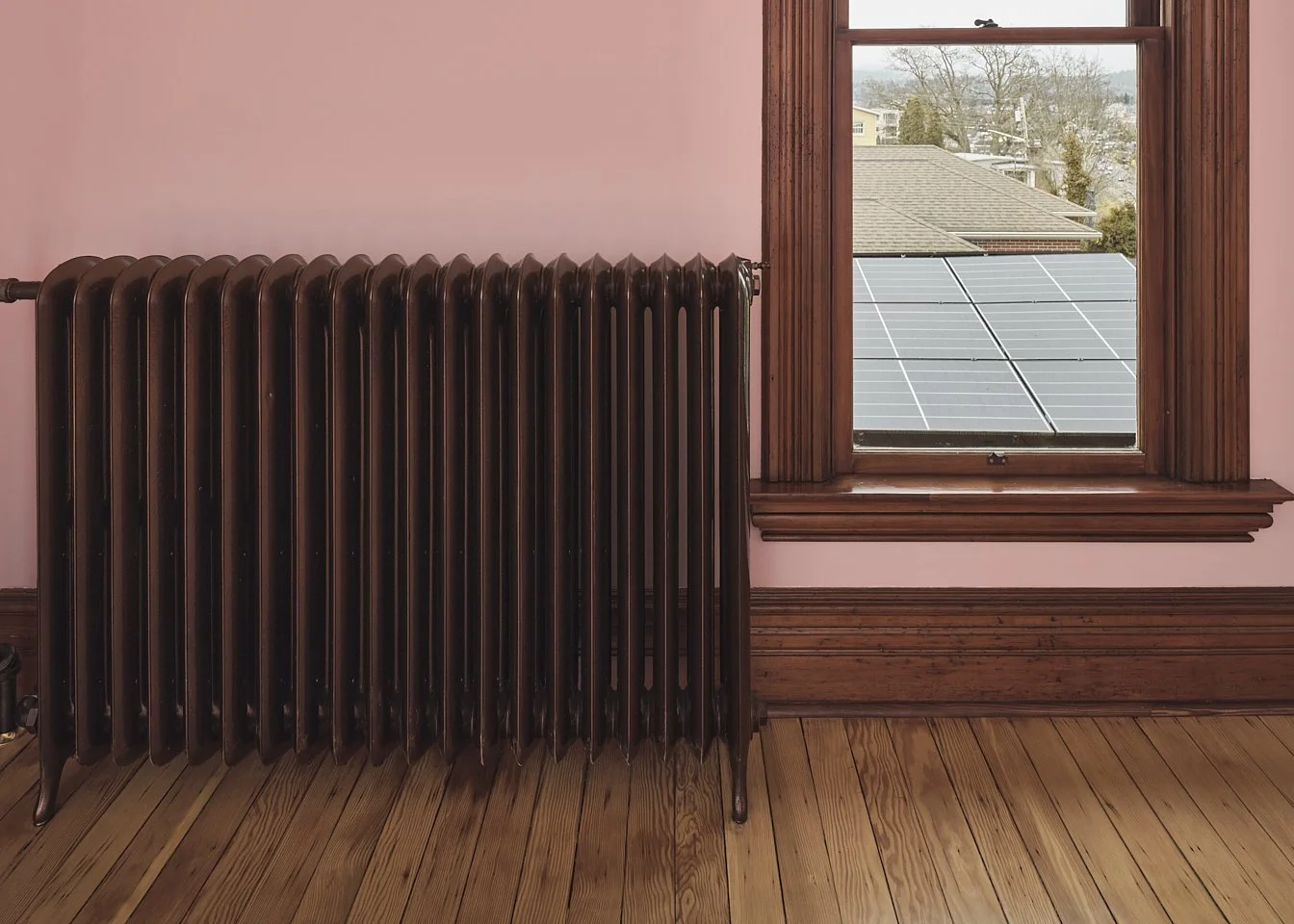 Spiral Doyle BBay 16.jpg