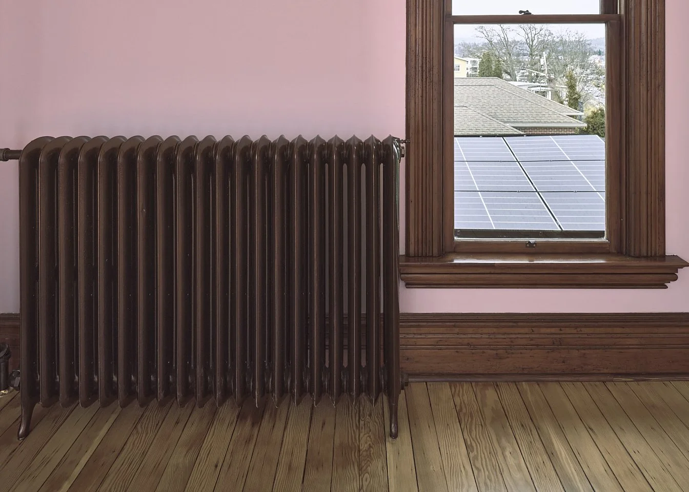 Spiral Doyle BBay 17.jpg