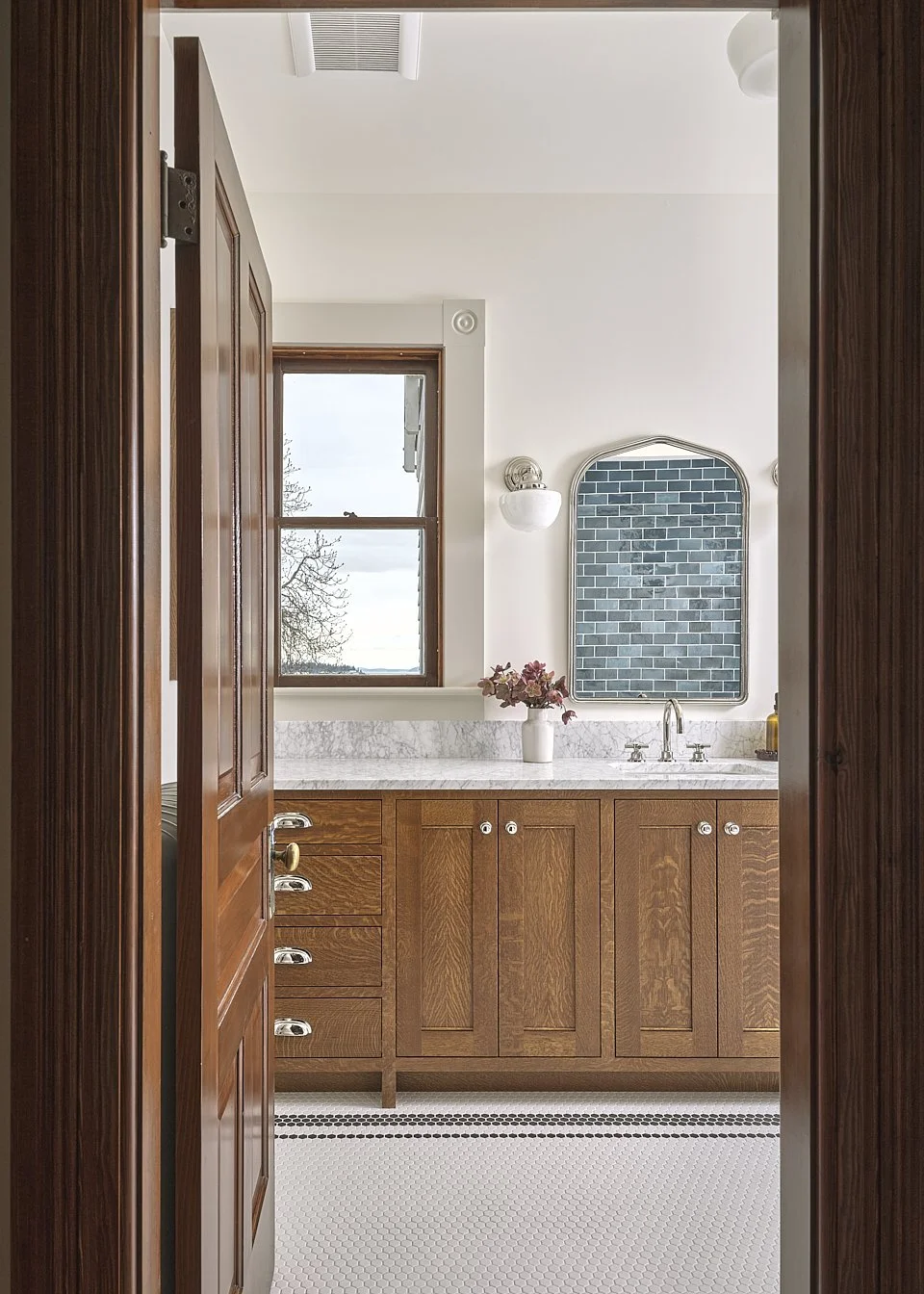 Spiral Doyle BBay 18.jpg