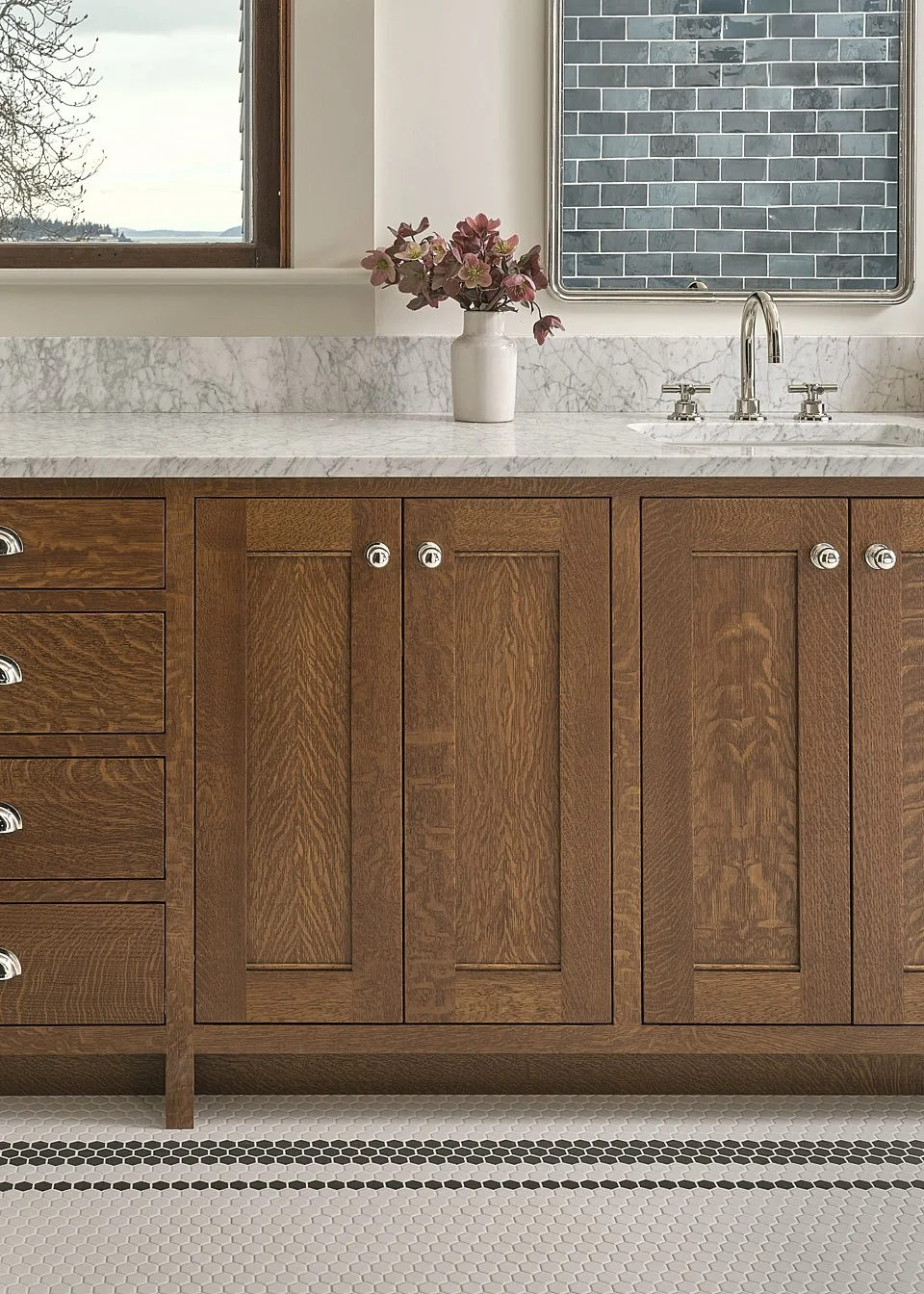 Spiral Doyle BBay 19.jpg