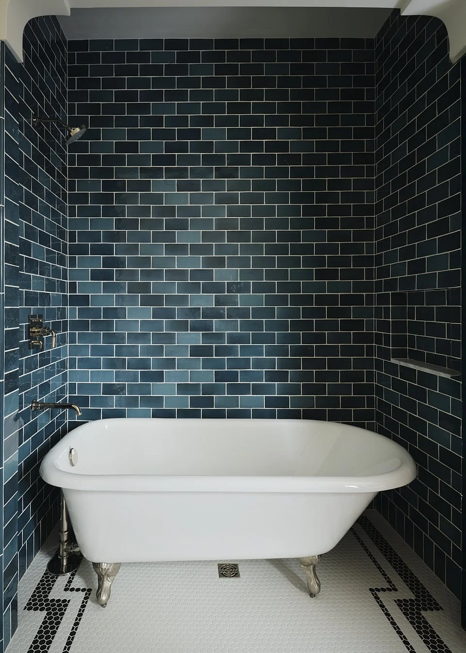 Spiral Doyle BBay 20.jpg