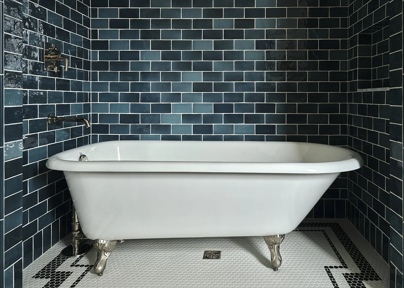 Spiral Doyle BBay 21.jpg