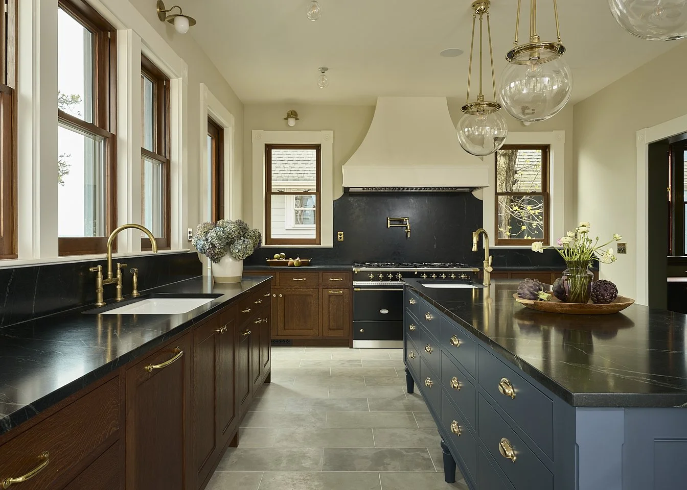 Spiral Doyle BBay 22.jpg