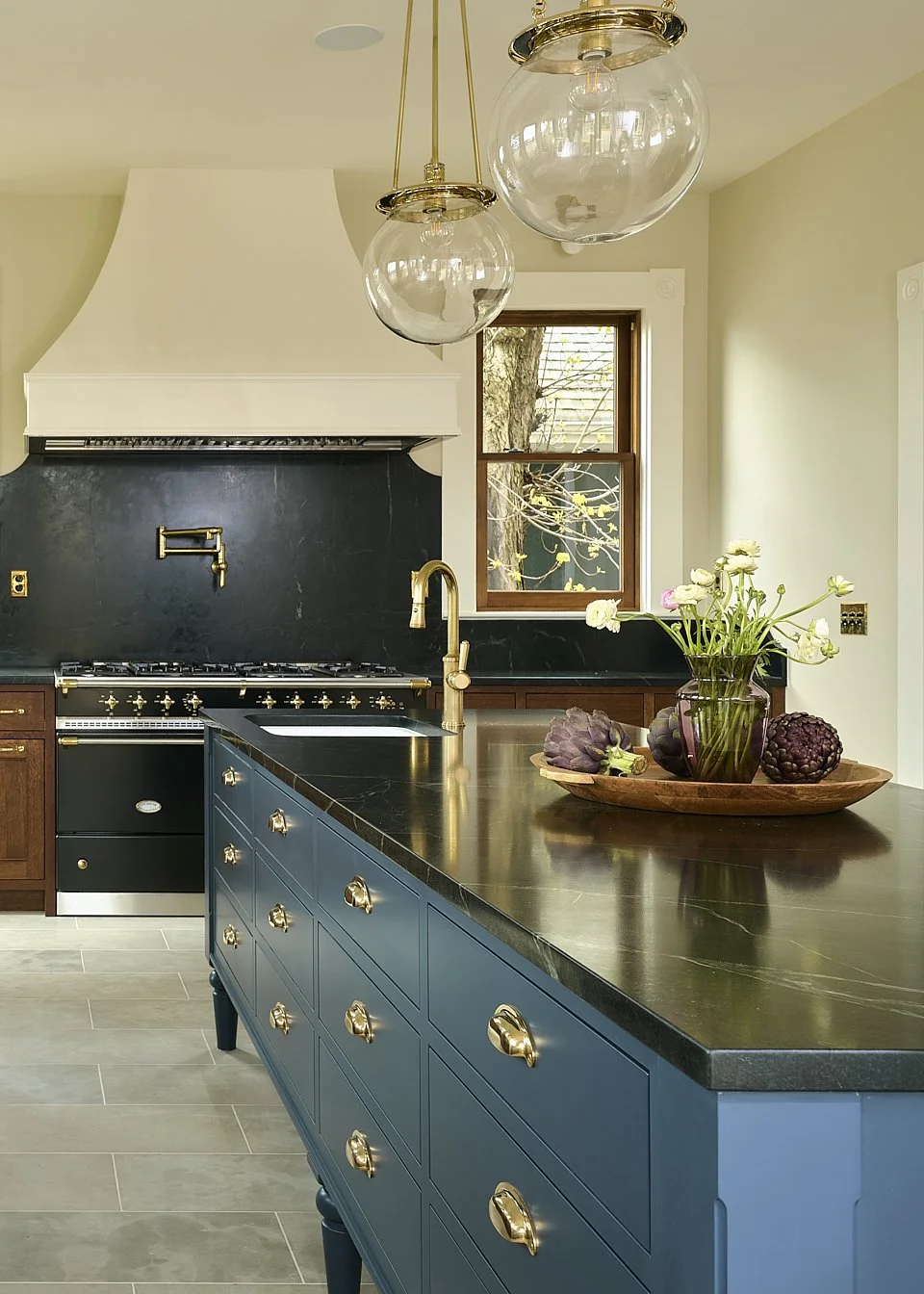 Spiral Doyle BBay 23.jpg