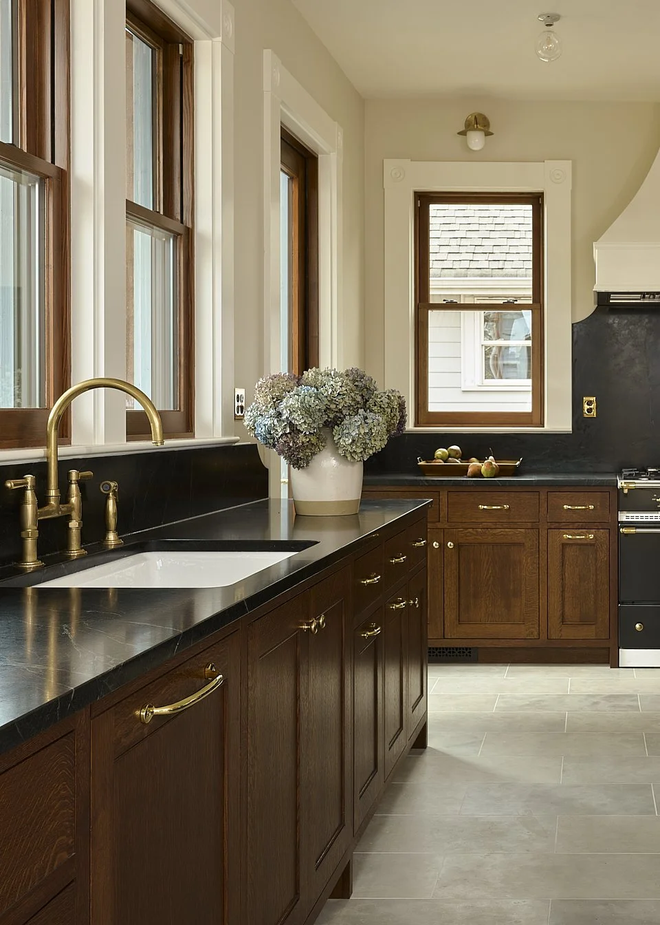 Spiral Doyle BBay 24.jpg