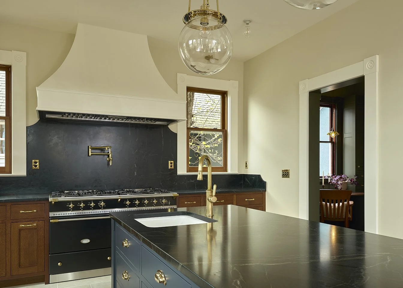 Spiral Doyle BBay 25.jpg