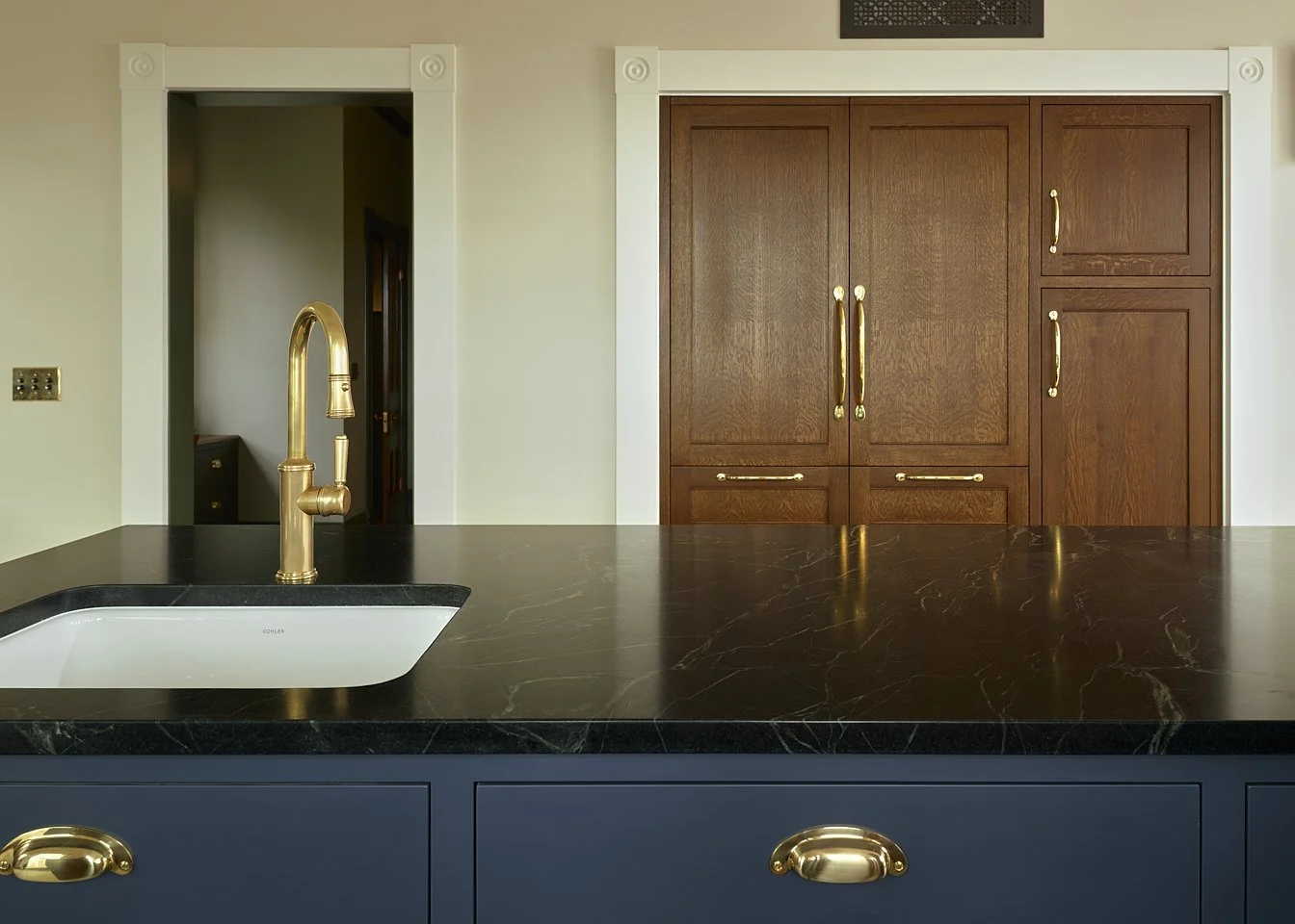 Spiral Doyle BBay 26.jpg