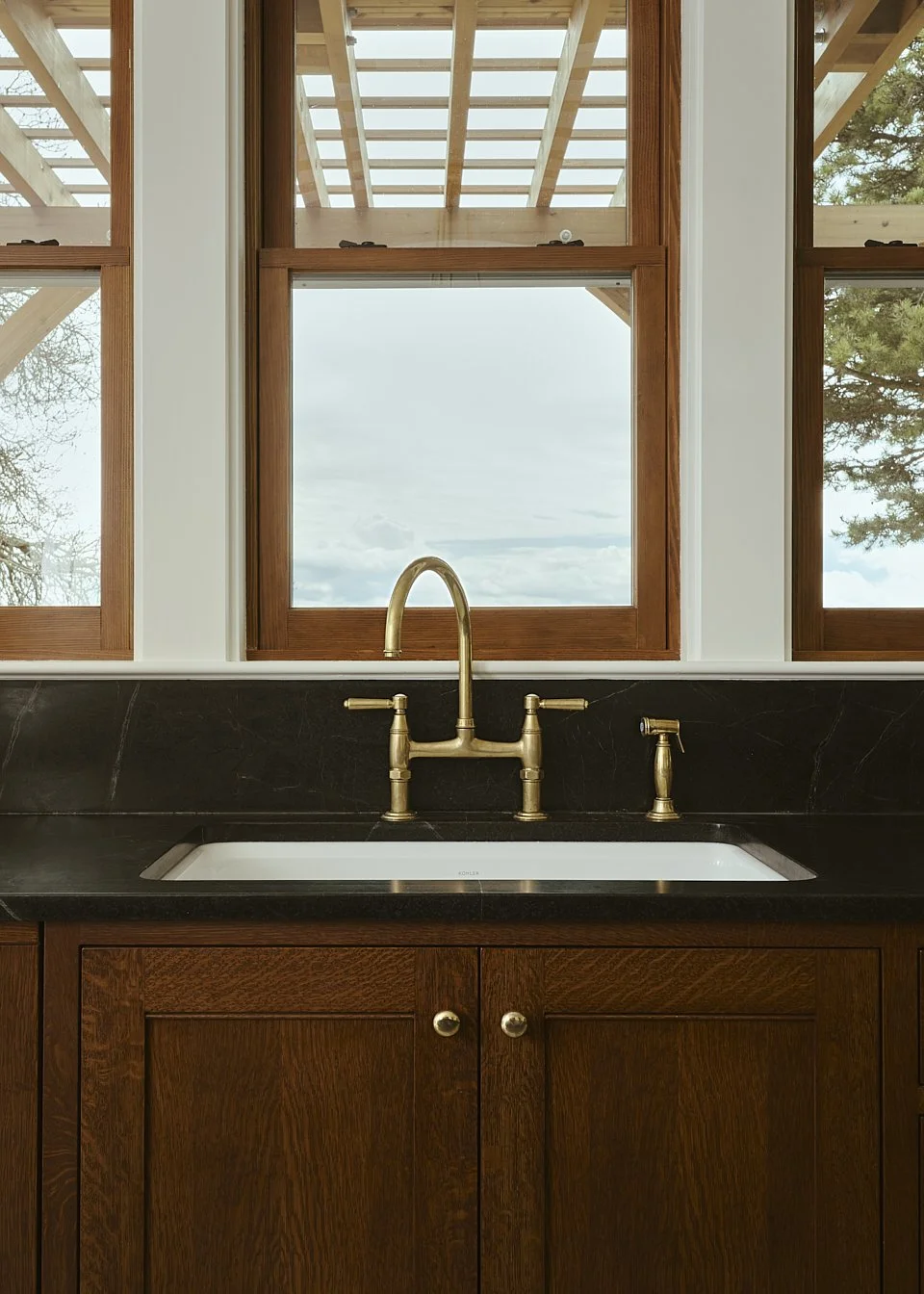 Spiral Doyle BBay 27.jpg