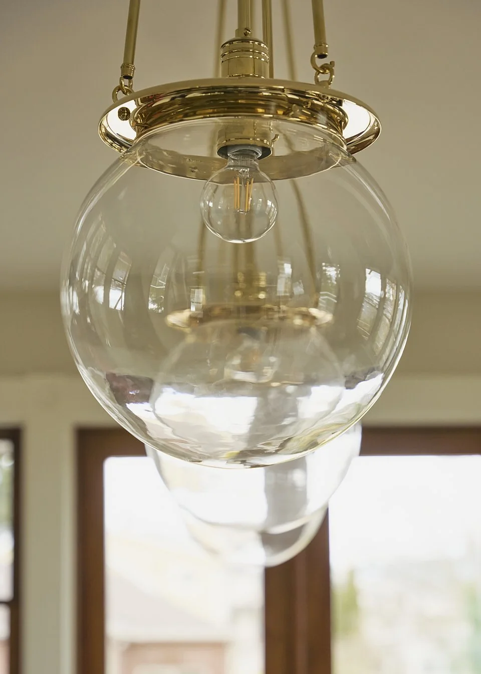 Spiral Doyle BBay 28.jpg