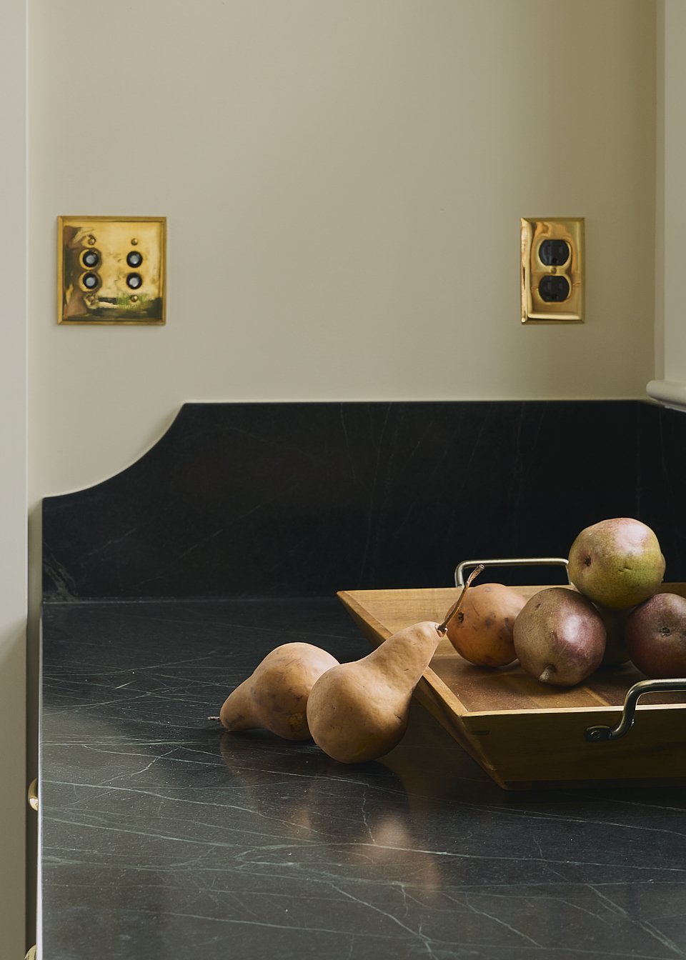 Spiral Doyle BBay 30.jpg