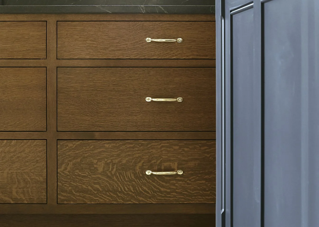 Spiral Doyle BBay 29.jpg