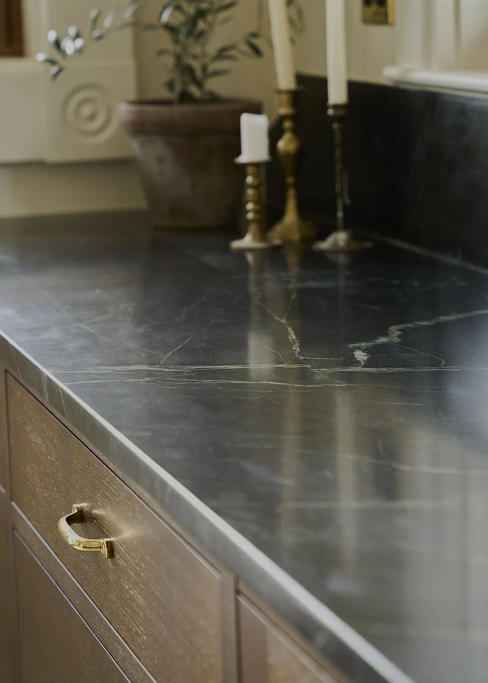 Spiral Doyle BBay 31.jpg