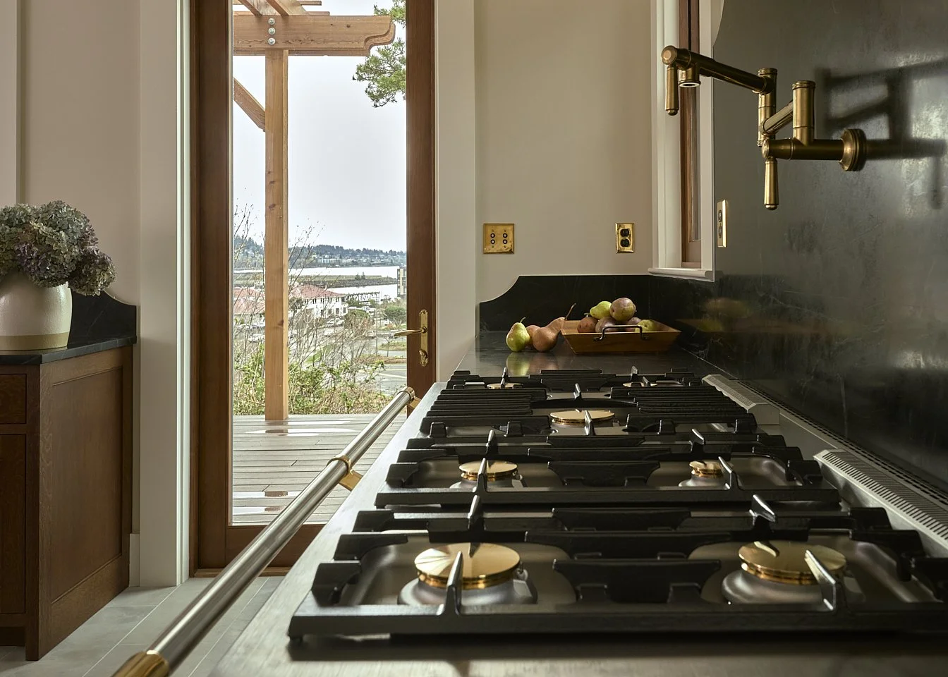 Spiral Doyle BBay 32.jpg