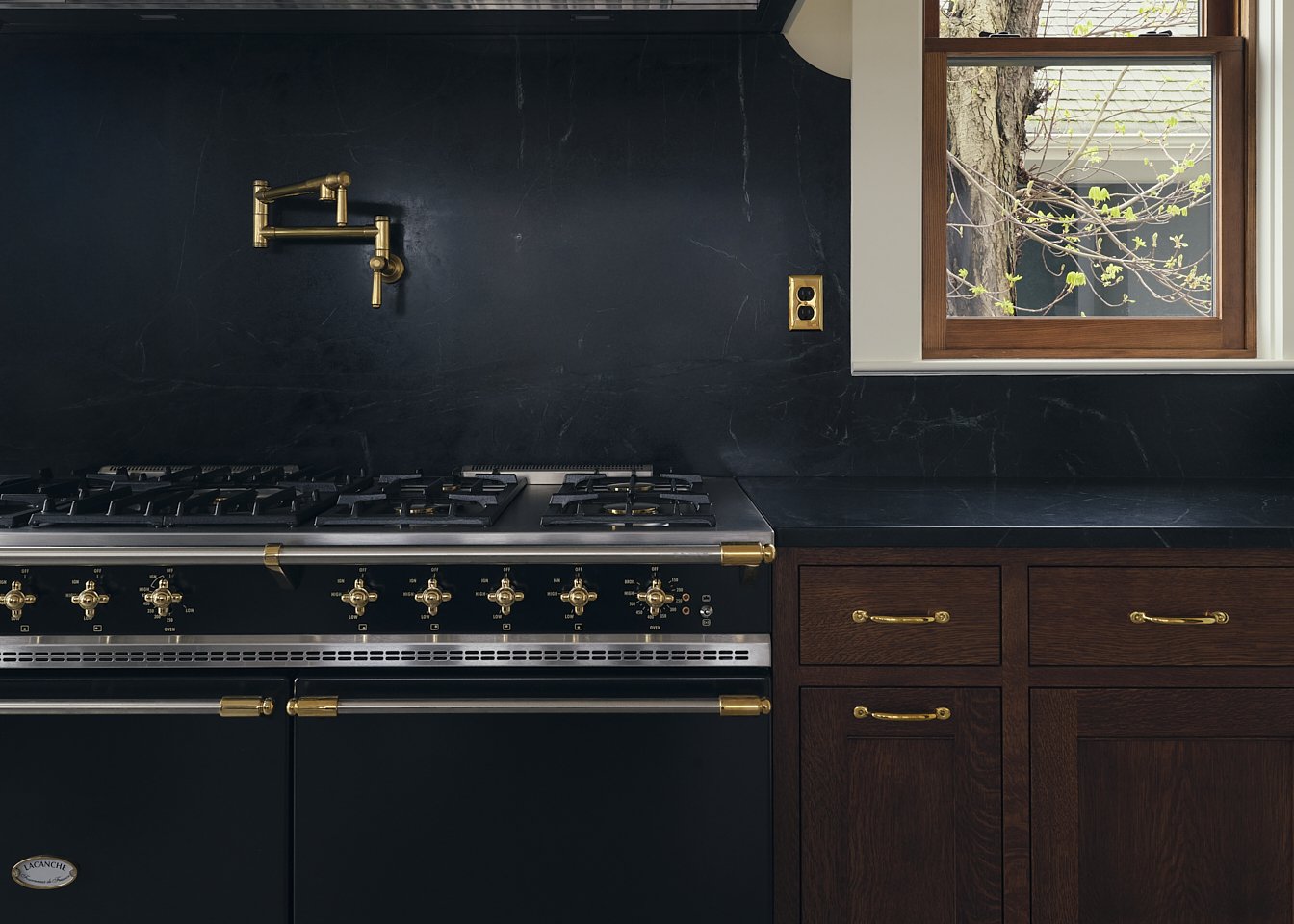 Spiral Doyle BBay 032.jpg