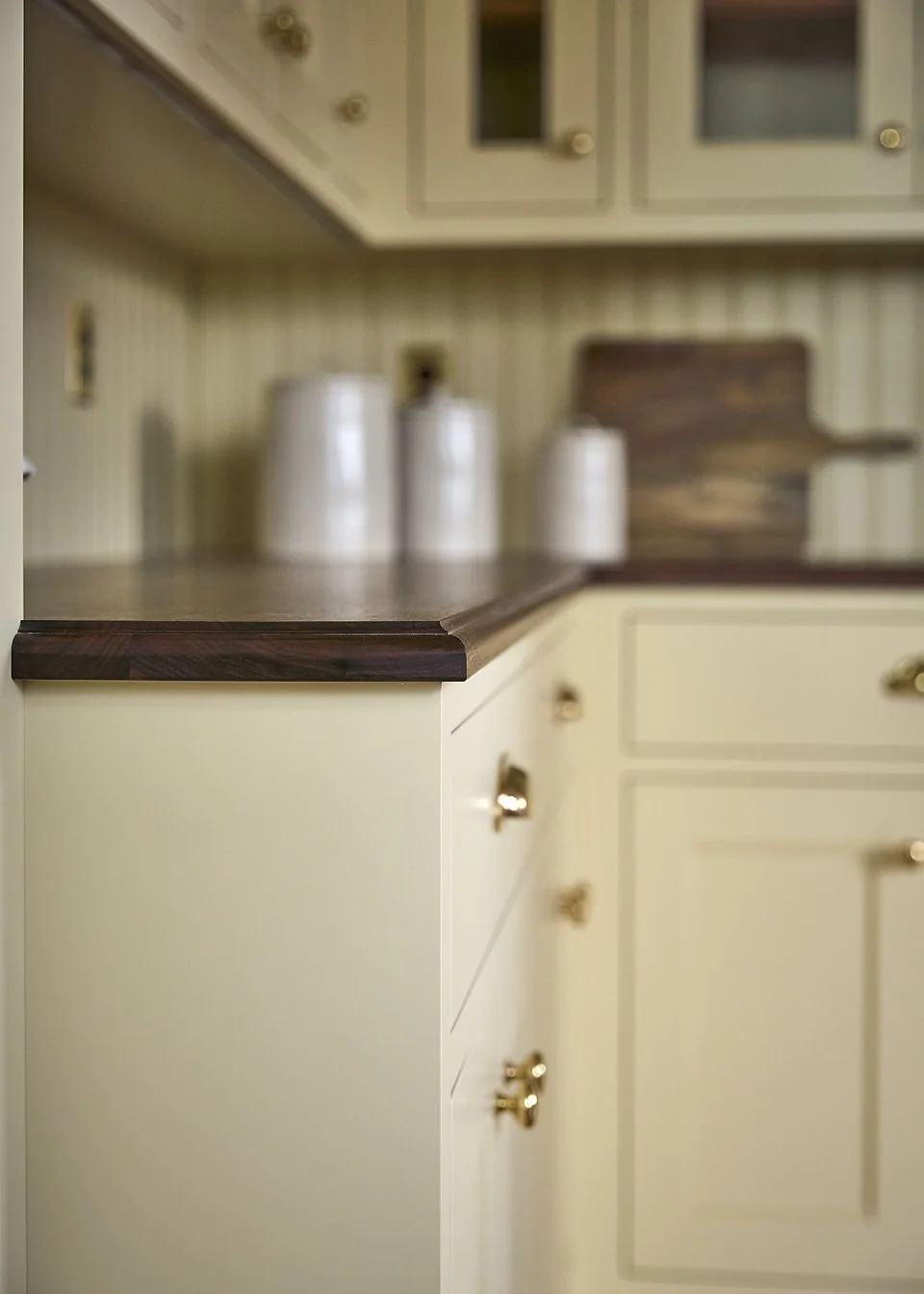 Spiral Doyle BBay 33.jpg