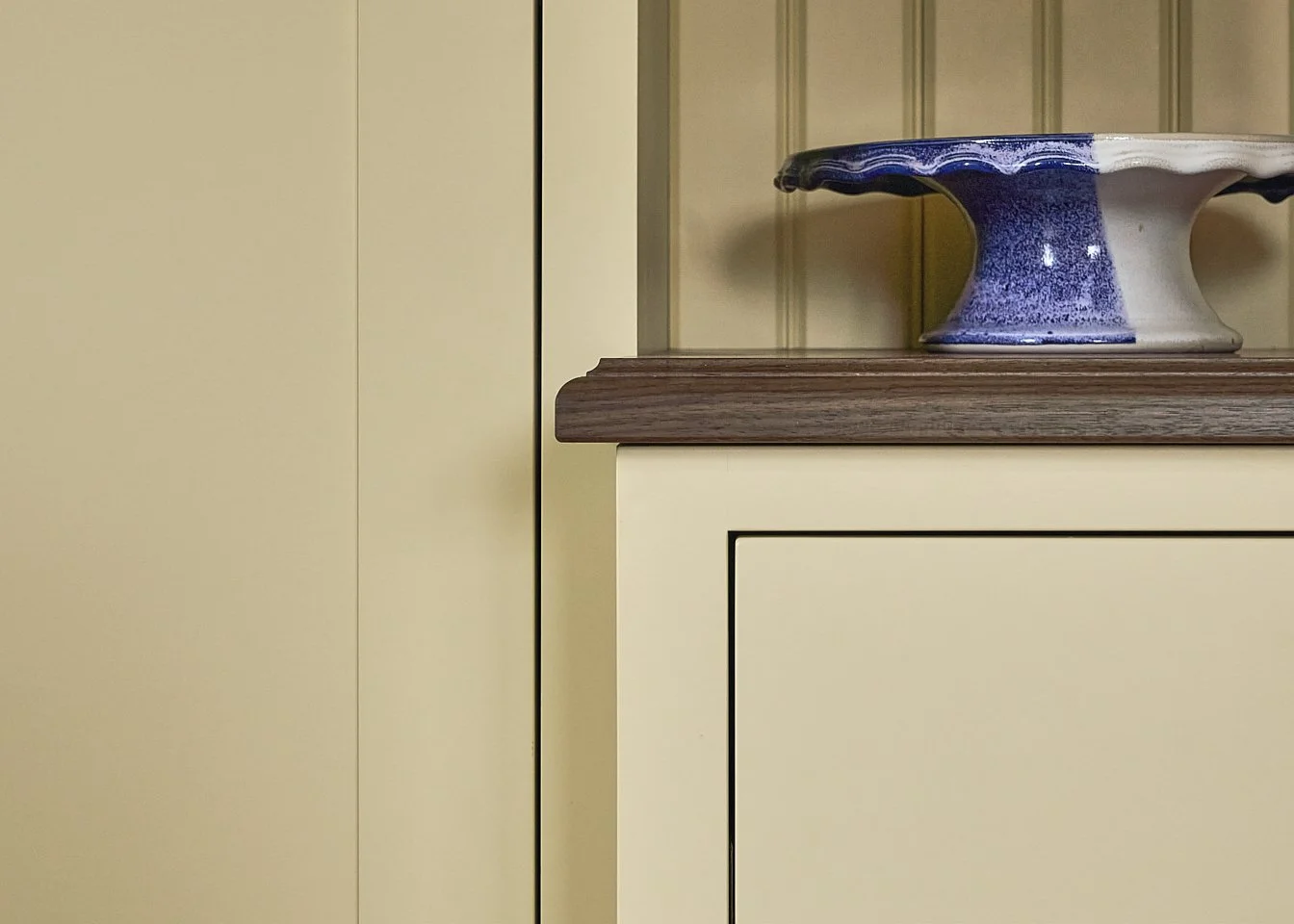 Spiral Doyle BBay 34.jpg