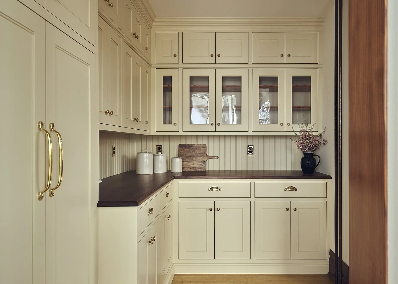 Spiral Doyle BBay 35.jpg