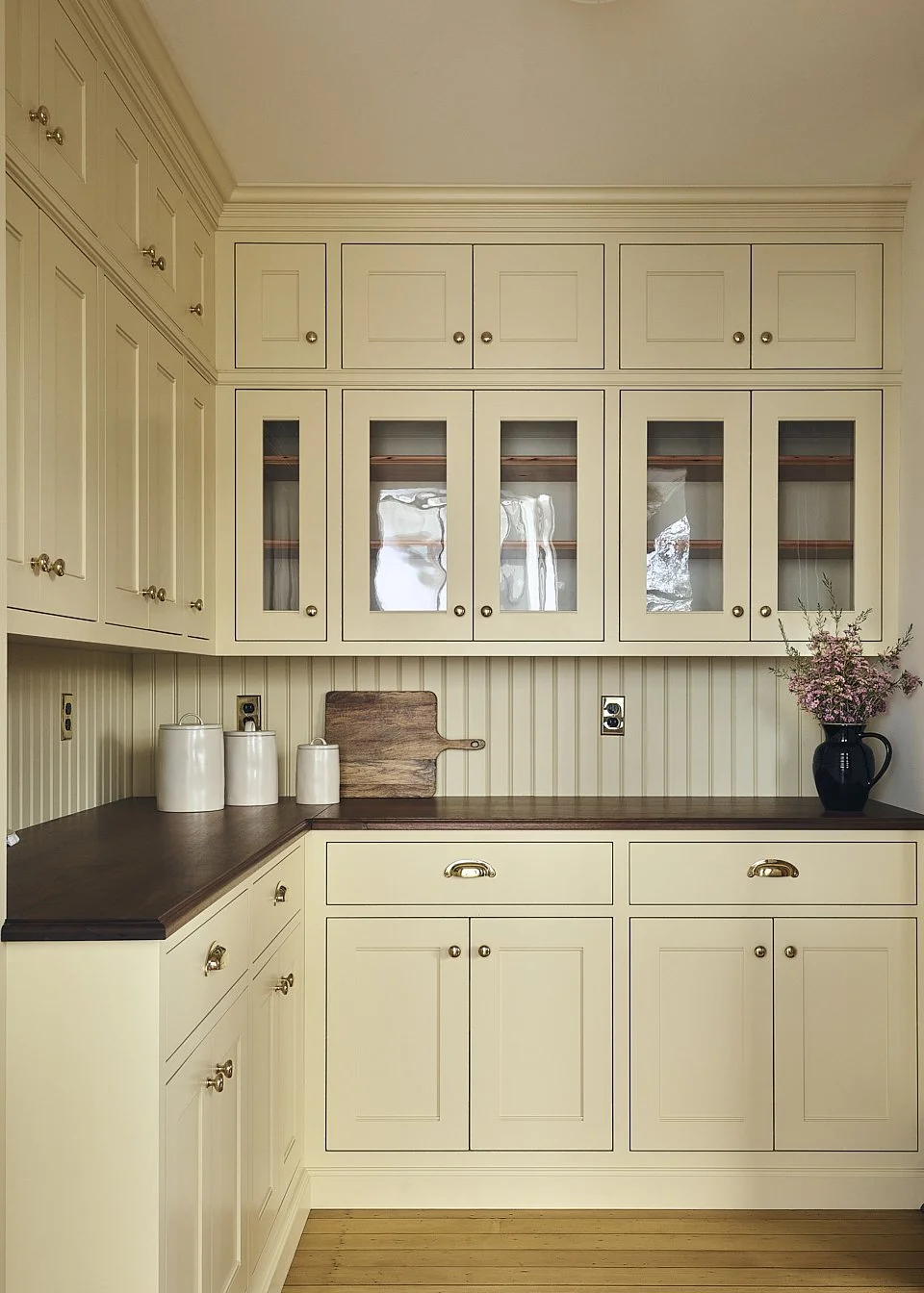 Spiral Doyle BBay 36.jpg