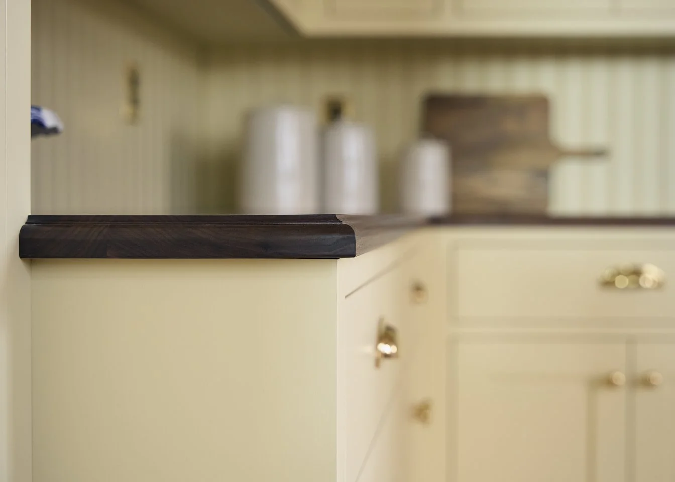 Spiral Doyle BBay 37.jpg