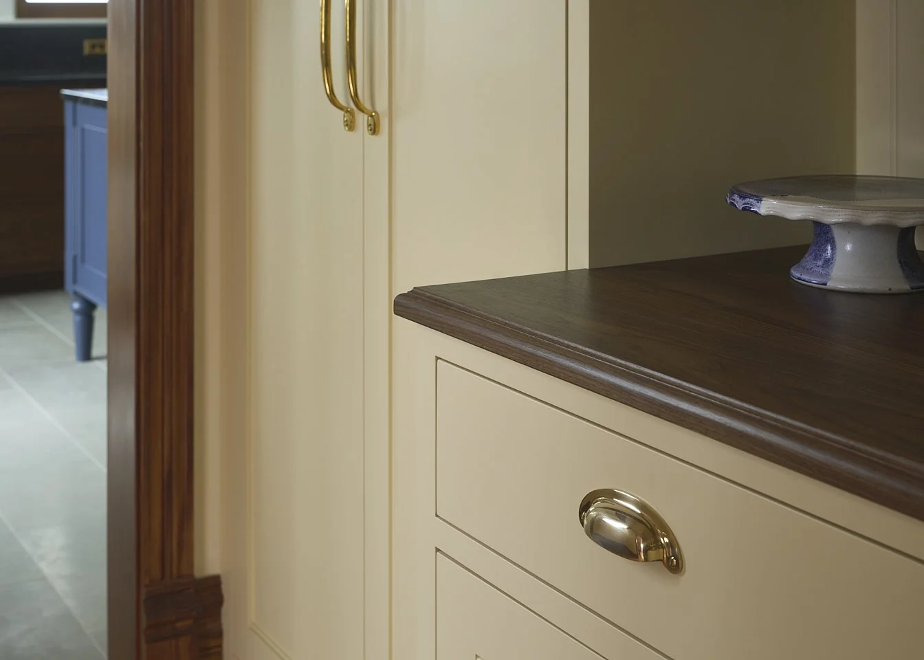 Spiral Doyle BBay 38.jpg