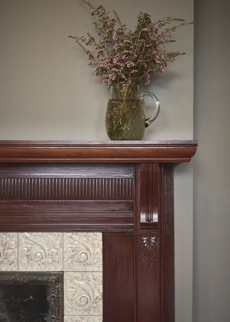 Spiral Doyle BBay 39.jpg