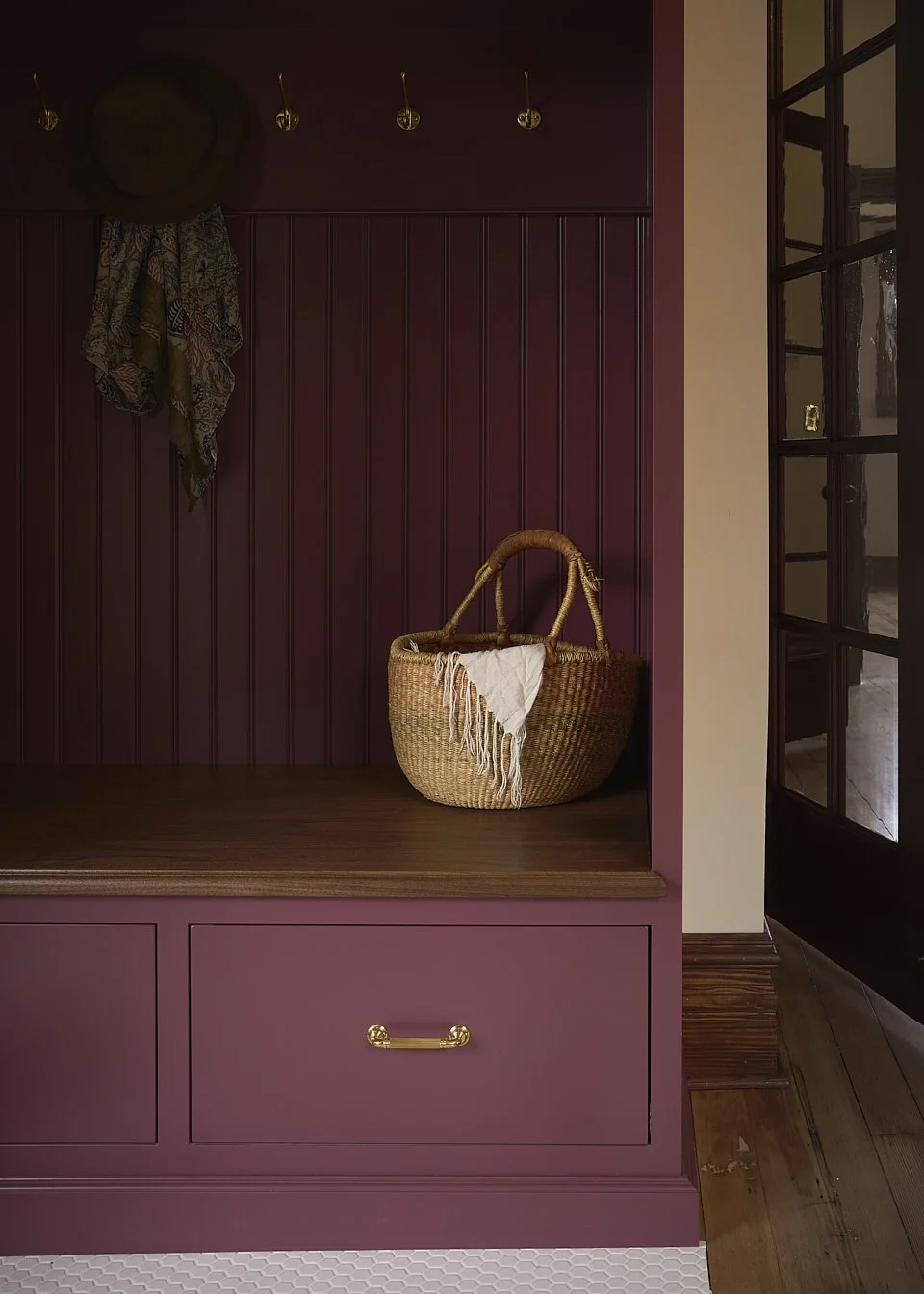 Spiral Doyle BBay 40.jpg