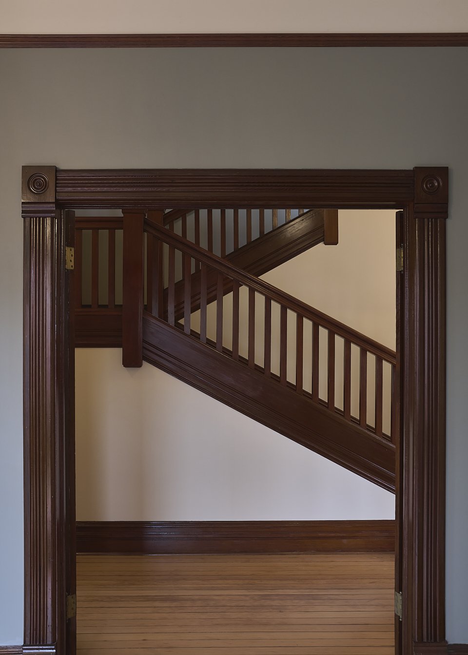 Spiral Doyle BBay 41.jpg