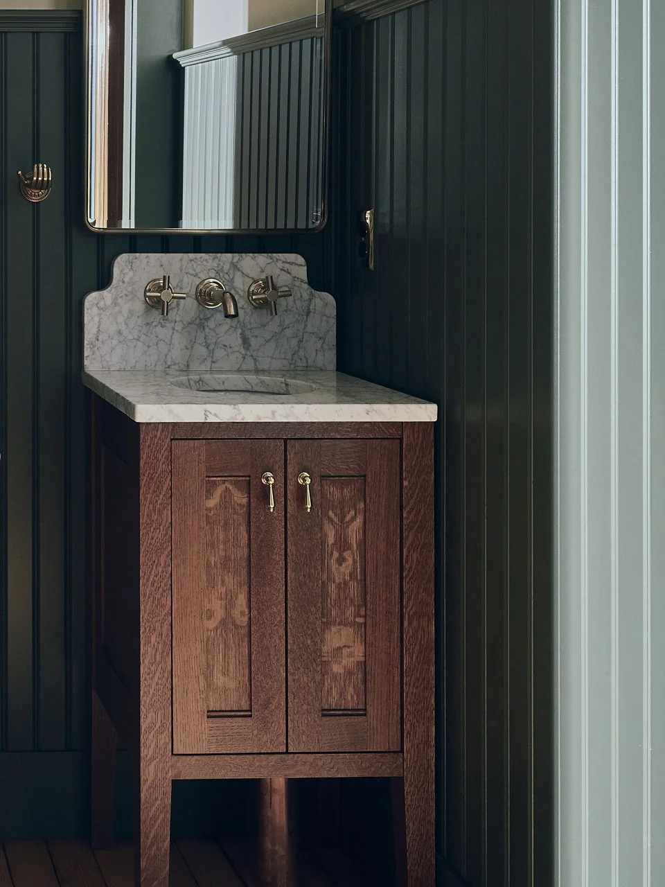 Spiral Doyle BBay 041.jpg