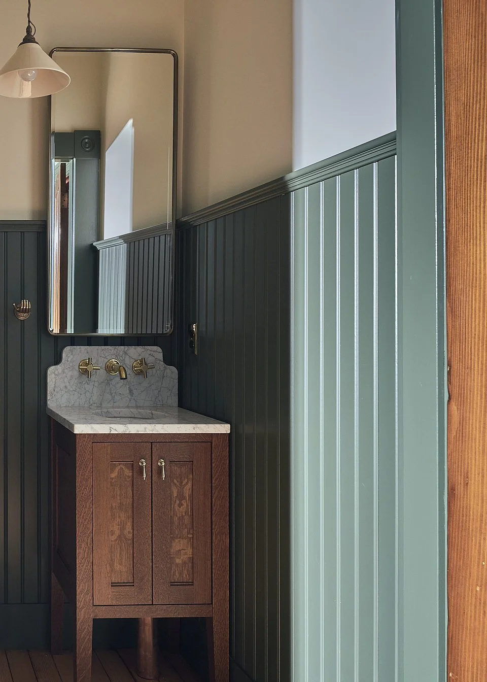 Spiral Doyle BBay 0041.jpg