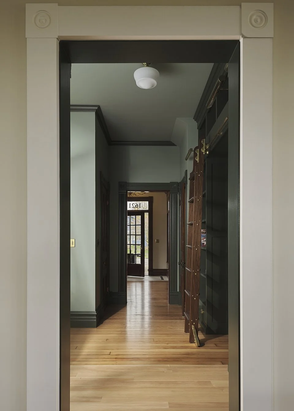 Spiral Doyle BBay 42.jpg