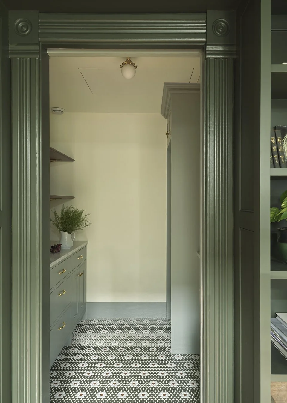 Spiral Doyle BBay 43.jpg