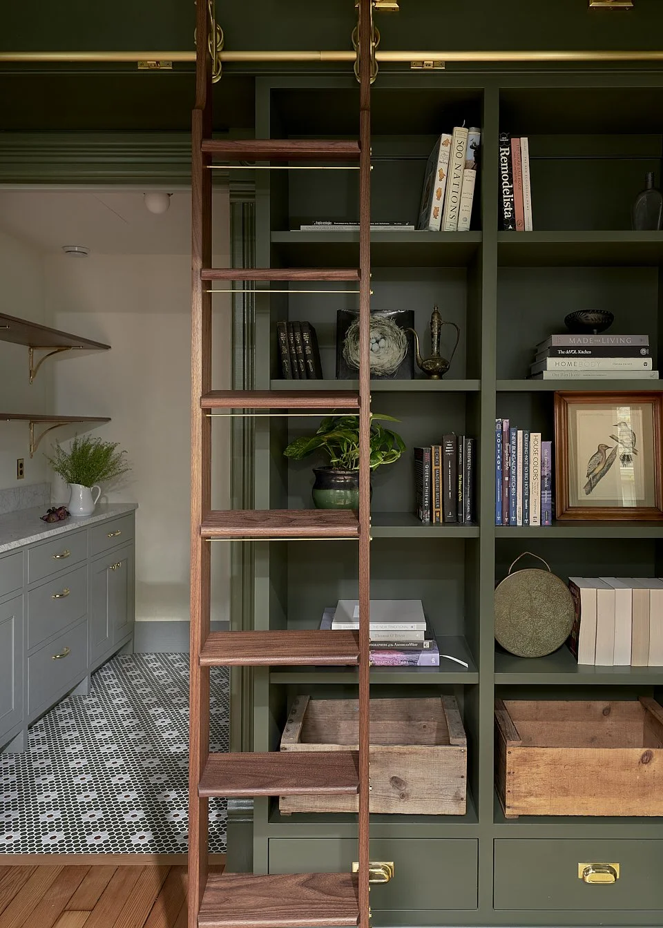 Spiral Doyle BBay 44.jpg