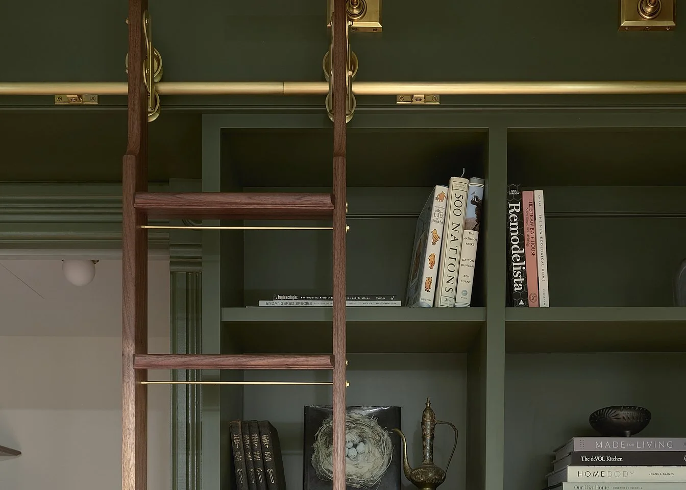 Spiral Doyle BBay 45.jpg