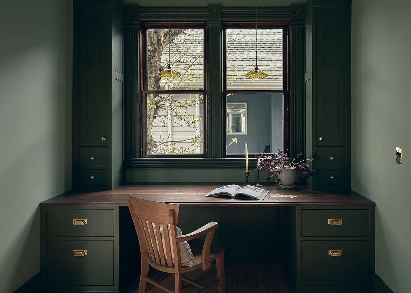 Spiral Doyle BBay 46.jpg