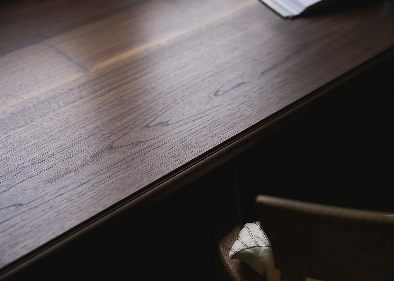 Spiral Doyle BBay 47.jpg