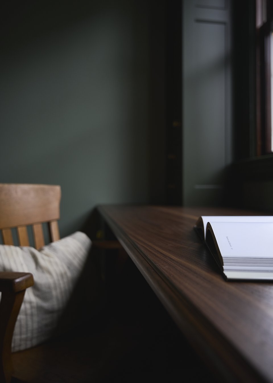 Spiral Doyle BBay 48.jpg