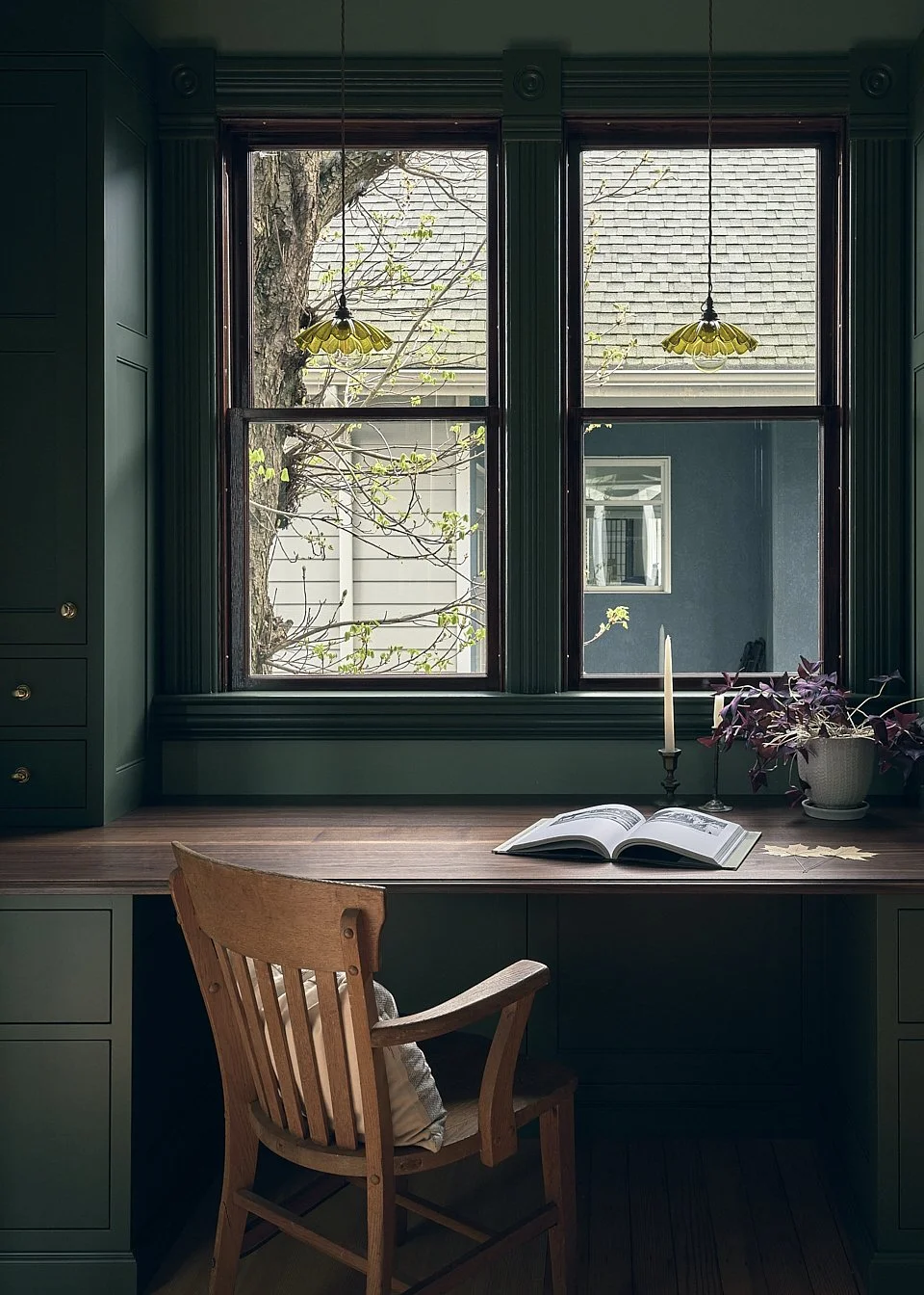 Spiral Doyle BBay 49.jpg