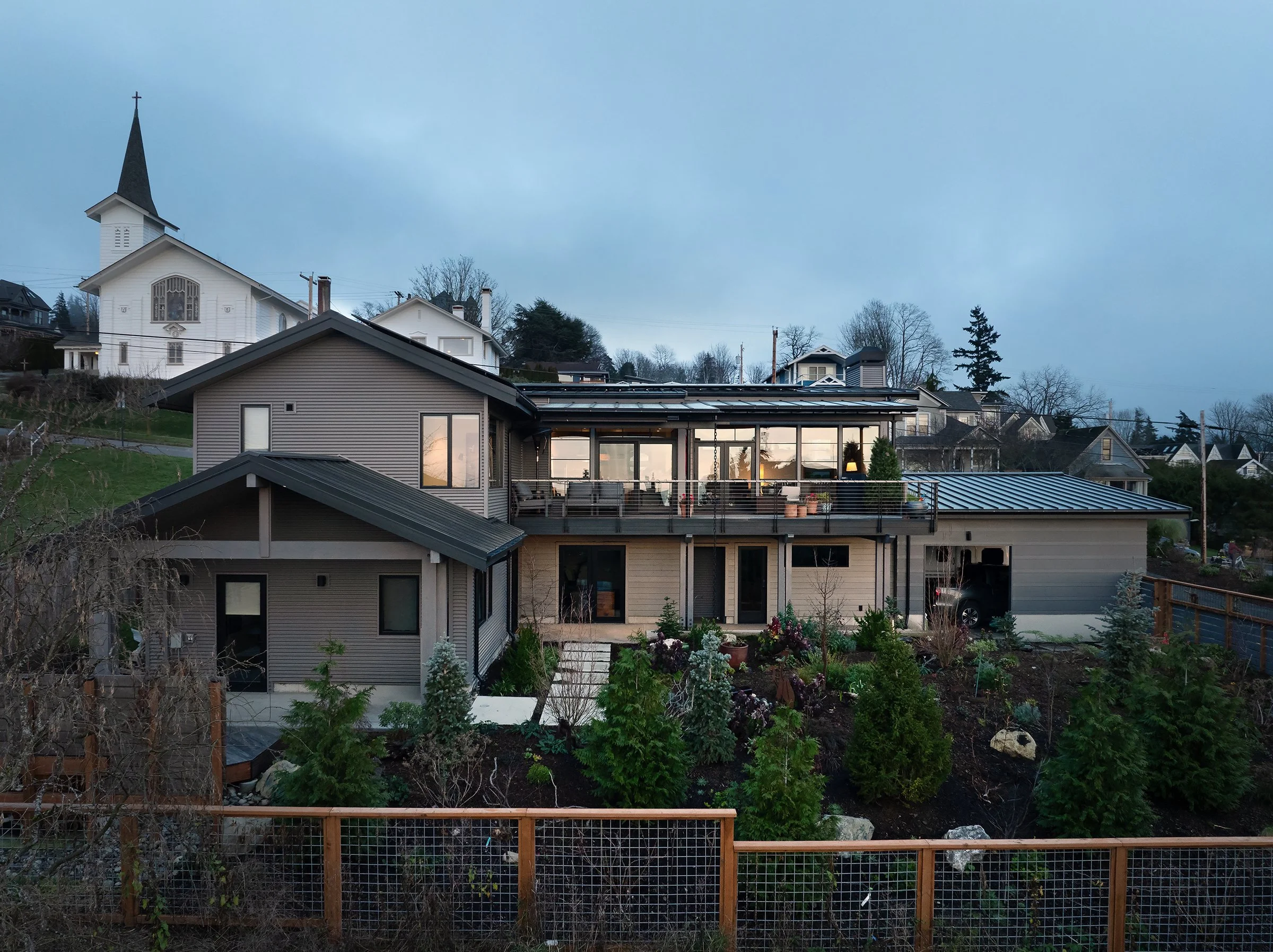 exterior back 2 copy.jpg