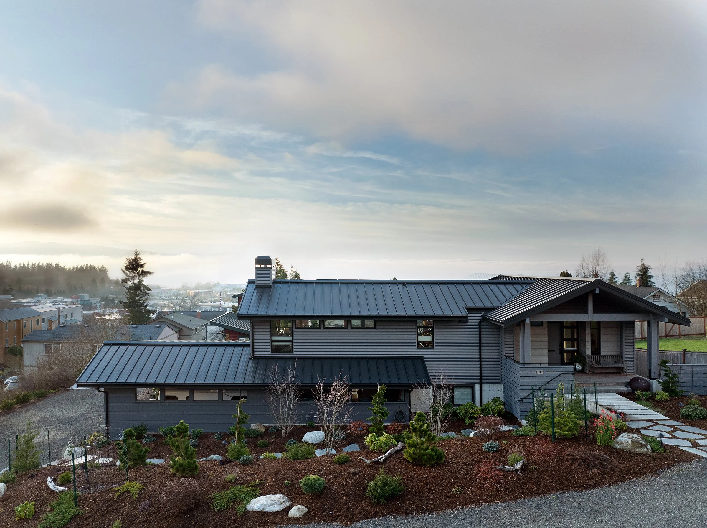 exterior front 1 copy.jpg