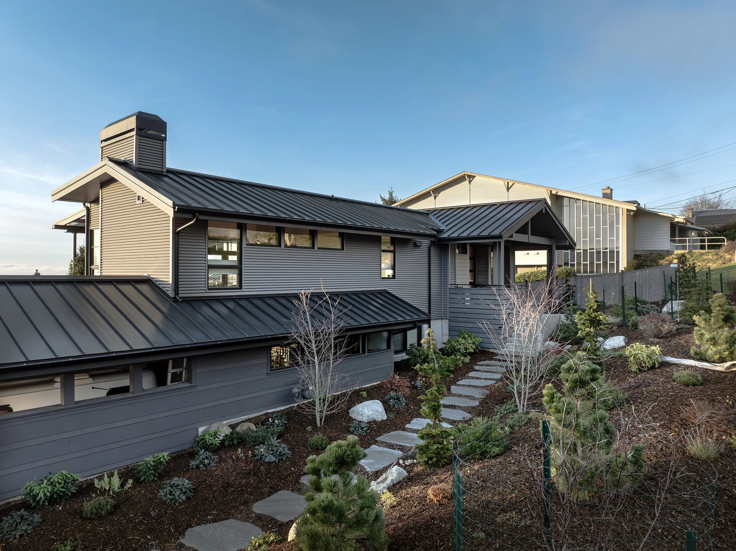 exterior front 2 copy.jpg