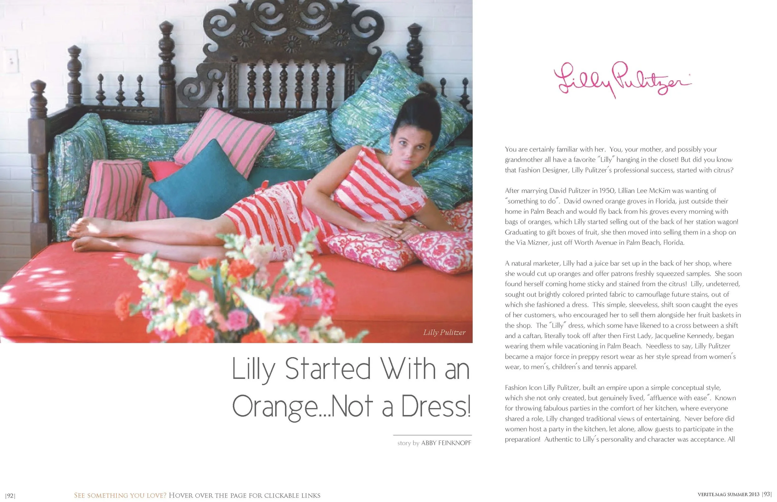 Verite Spring 2013-Lily Pulitzer images_Page_1.jpg