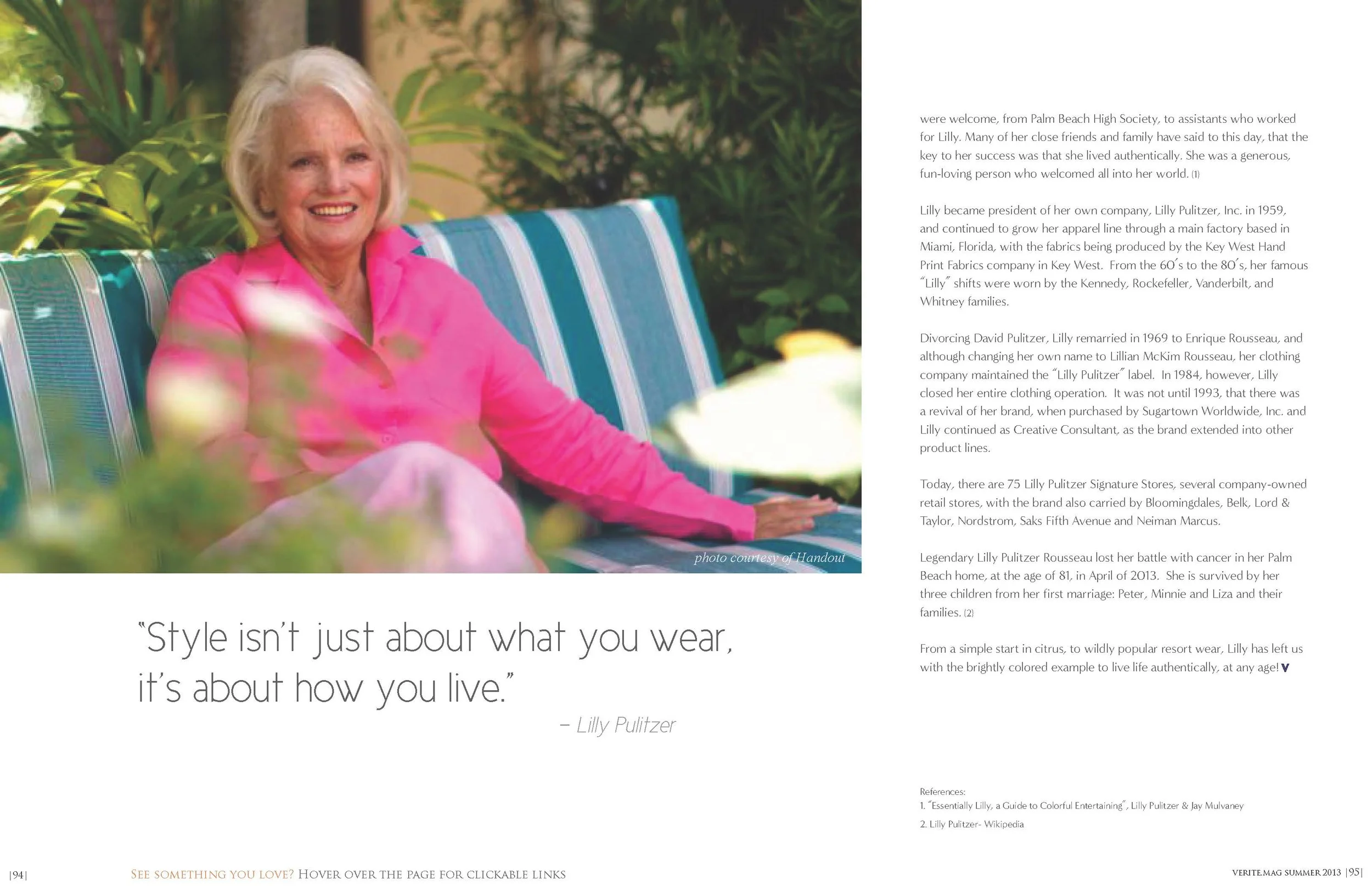 Verite Spring 2013-Lily Pulitzer images_Page_2.jpg