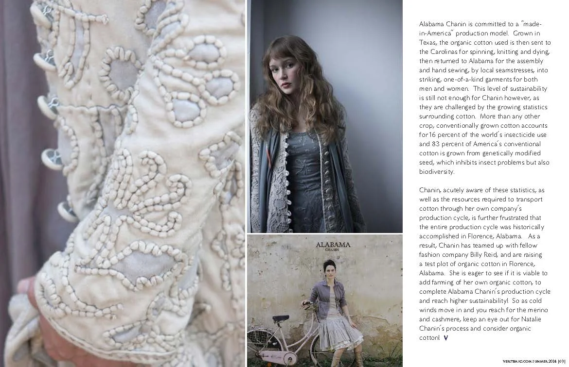 Verite Fall 2014 Chanin_Page_3.jpg