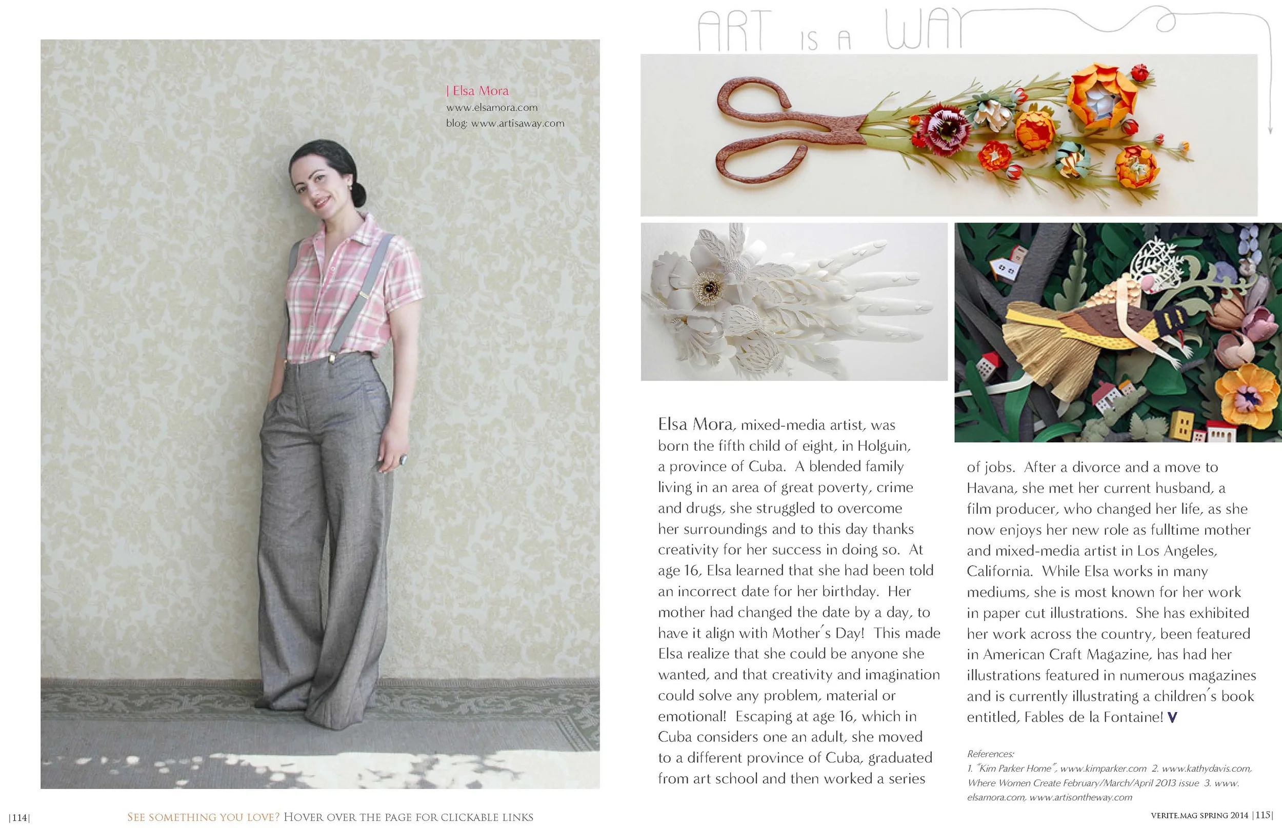 Verite SpringKParker 2014_Page_4.jpg