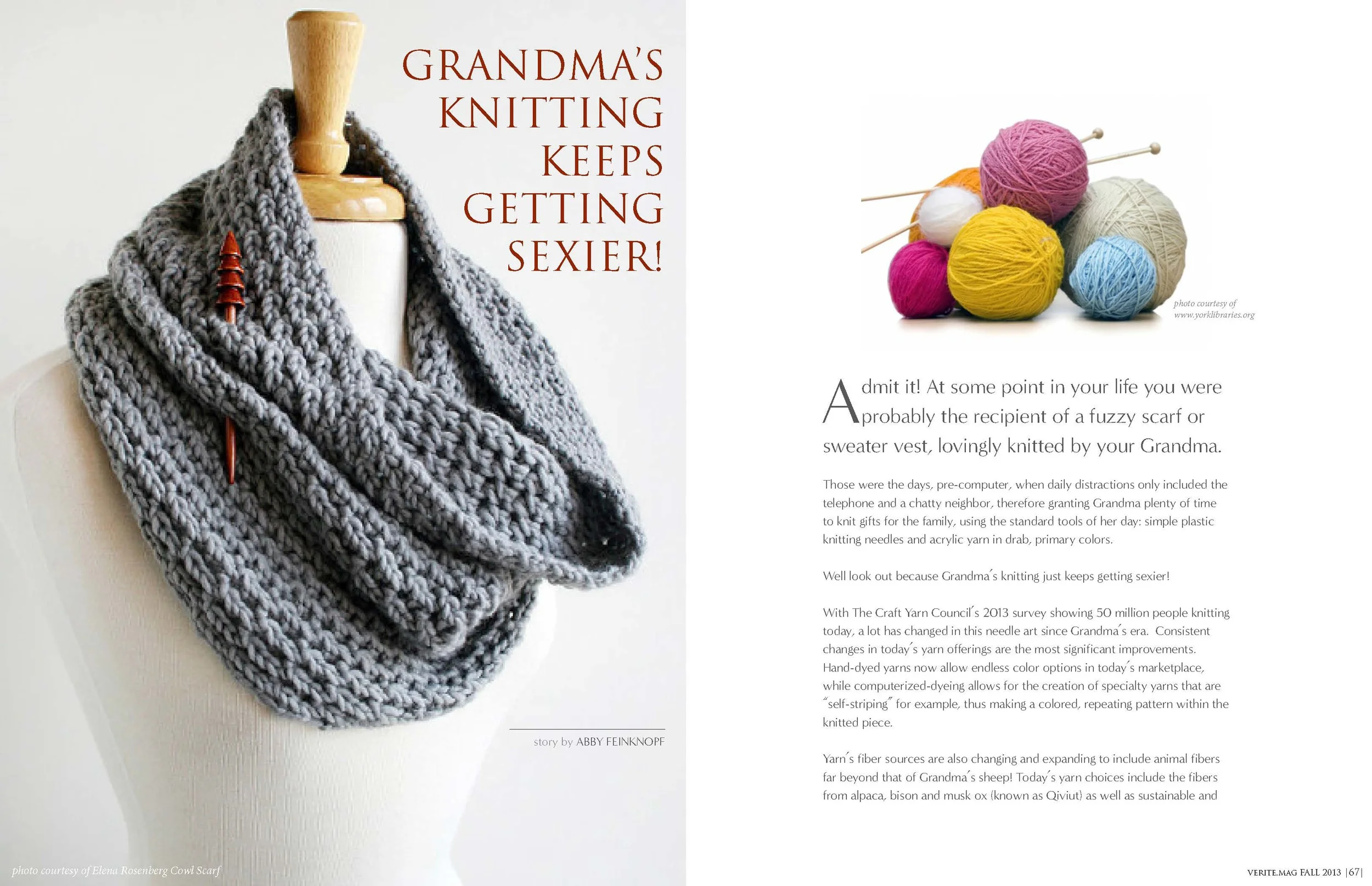 Verite Fall 2013 Knitting_Page_1.jpg
