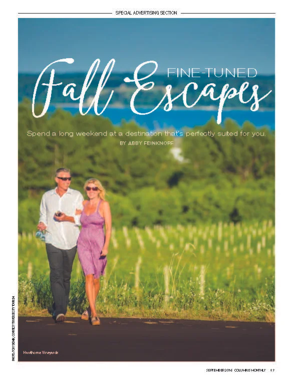 CM_SEPT_FALL-ESCAPES_Page_1.jpg
