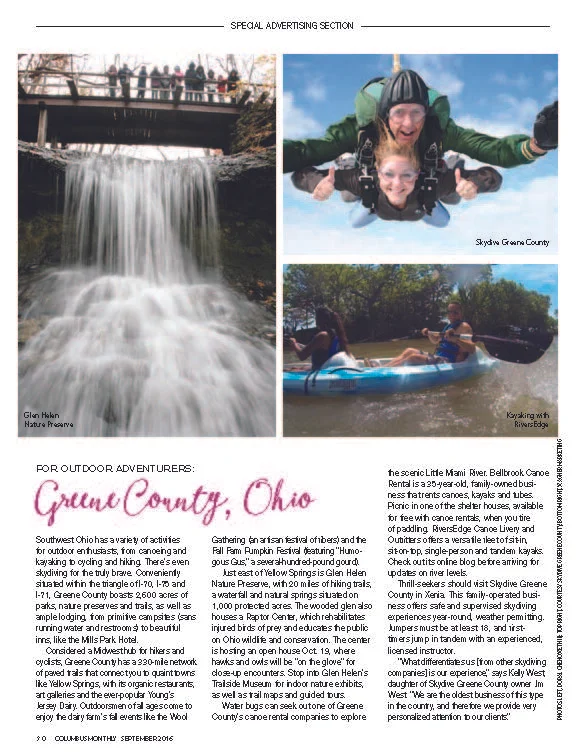 CM_SEPT_FALL-ESCAPES_Page_2.jpg